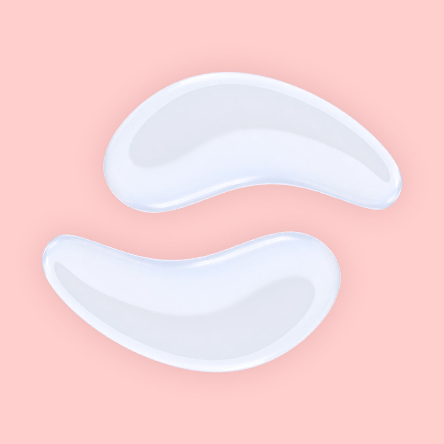 Anti-Wrinkle Eye Patches