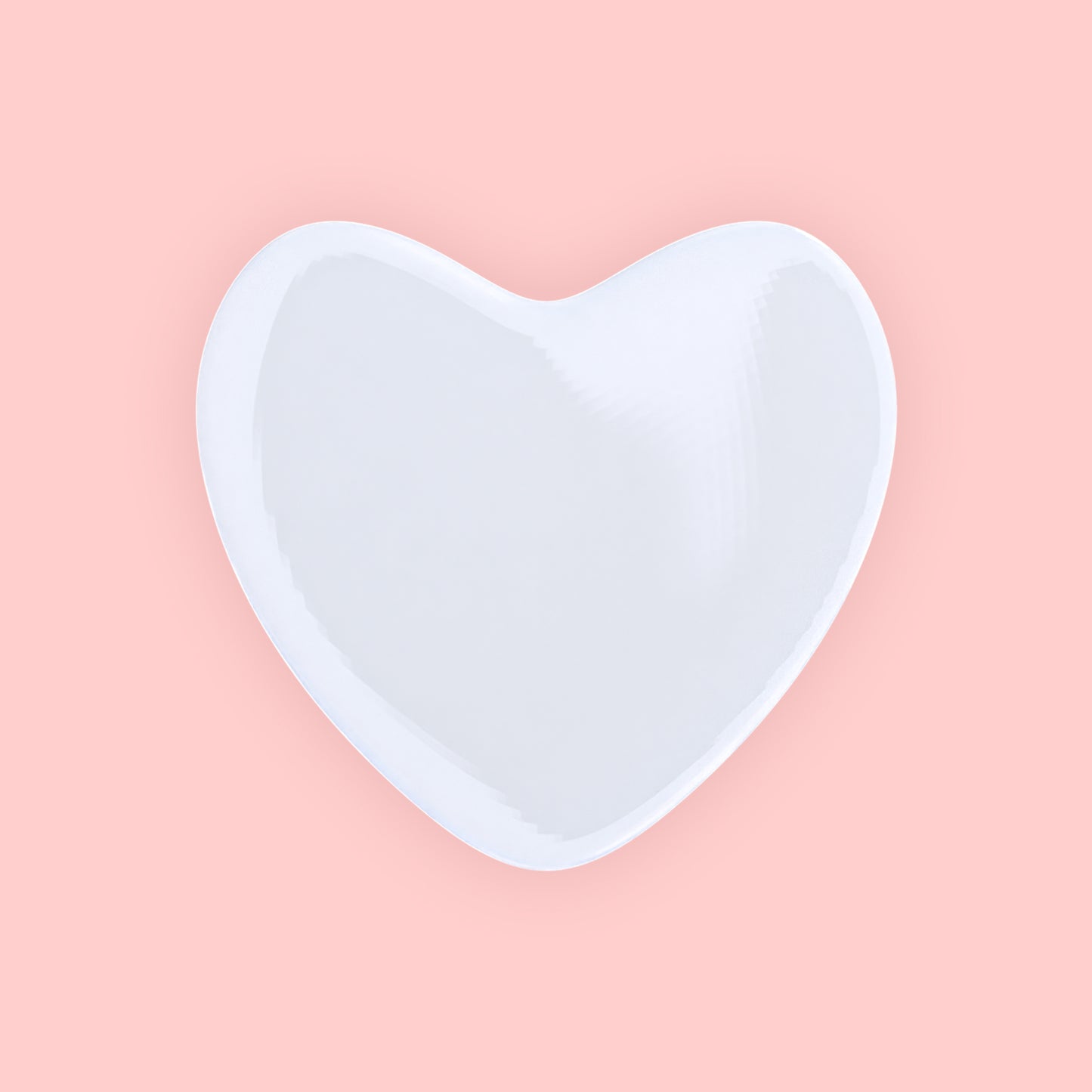 Anti-Wrinkle Chest Patch