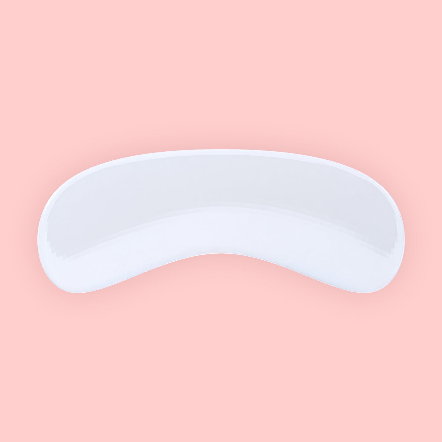 Anti-Wrinkle Neck Patch